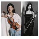 소녀시대 서현 바이올린 공연 수익금 기부, 특혜 논란 잠재웠다 +솔 필하모닉 연주회 서현 실력 후기 [출처] 소녀시대 서현 바이올린 이미지