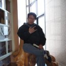 경상남도 산림박물관 이미지