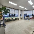 삼성영어셀레나모충스카이학원