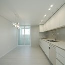 뜨란채2 이미지