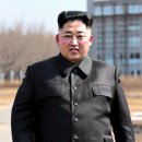 위성상회 이미지