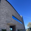 (주)그린청명 이미지