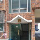 하단동1101 이미지