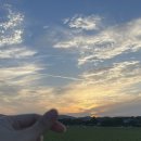 순천만 천문대 화장실 이미지