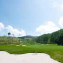 하이원클럽 이미지