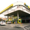 인주대로주유소 이미지