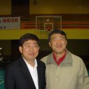 김종명 이미지