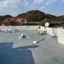 두동슈퍼 이미지