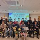 금곡동-2 이미지