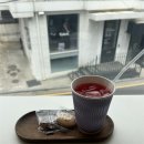신사의하루 컷트전문 | 신사역미용실은 여기로! 코르브 노수지실장님의 뿌리볼륨펌+레이어드컷