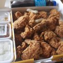 네네밥상 이미지