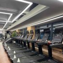 서면PT & 헬스 놈짐 전포본점 이미지