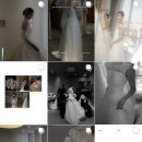 지정05 | wed log. 05 🤍 | 웨딩드레스 정하기 | 셀레브 계약후기 | 지정혜택, 견적 공유 (feat. 셀레브, 시작바이...