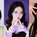 시와이뷰티샵