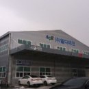 진곡산단4번로 이미지