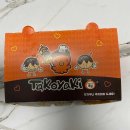 제로100 PC 신정점 이미지