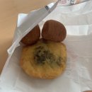 연무약국 이미지