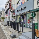 플랜비스튜디오제주 네이버블로그