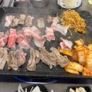 일품대패 이미지