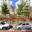 닥터제이의원 이미지