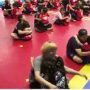 정심종합무술관 이미지