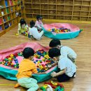 남서울어린이집 이미지