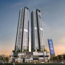 더브리즈 이미지