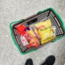 지에스GS25 복수자이 | GS더프레시 복수점 오픈 장보기