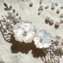 예랑미한복 이미지