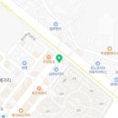 수원-0951 이미지