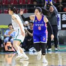 삼성생명 앞 이미지