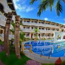 바그 관광호텔 이미지