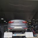 명성테크 | 세종타이어 저렴한곳 찾는다면 꼭 가봐야 할 타이어테크 세종장군점 교체 후기