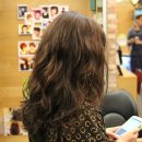 하이크라스 이미지