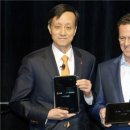 베네시안PC 이미지