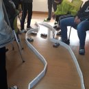 예당중학교 이미지