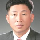 태정기획
