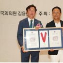 천우환경 이미지