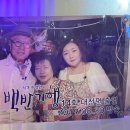 중앙로 40 이미지