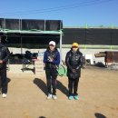 통영테니스클럽