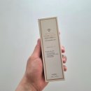 환절기 피부 보호를 위한 엑소좀선크림 도우크레이티브[DOWC엑소좀 물광 선크림 50ml(SPF50+)] 추천