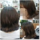 강헤어샵 이미지