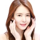 힐링버블 이미지