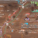 감천길 이미지