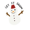 우곡초등학교 이미지