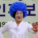 부인경로당 이미지