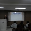명진치과의원 이미지