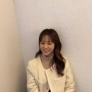 H2425 네이버블로그