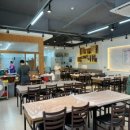 원조전주음식관 이미지