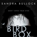 버드마트 이미지